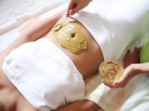 CÁC CÔNG VIỆC KHÁC
